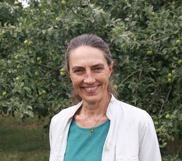 255 Sunpod Interview Elke Lopke Biologische Station Haus Burgel